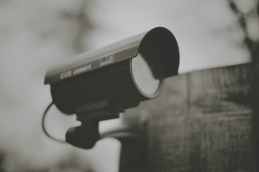 my-security-cams